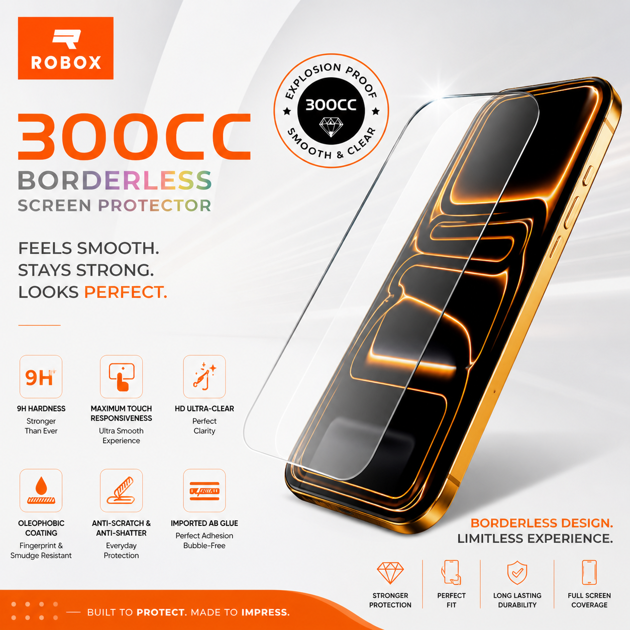 300cc HD + Privacy Bundle — iPhone 15pro Max - Image 3