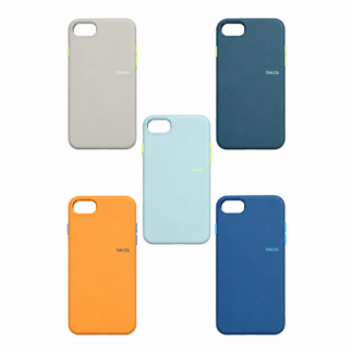 Beats Case for 6G / 7G / 8G