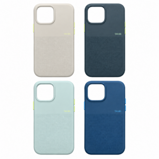 Beats Case for 16 Pro Max