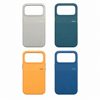 Beats Case for 17 Pro