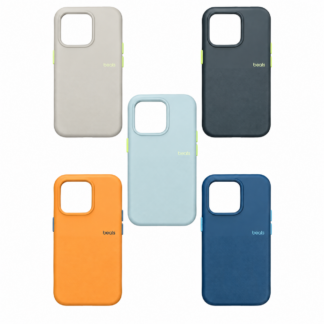 Beats Case for 14 Pro