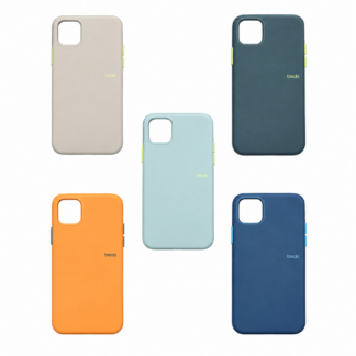 Beats Case for 11 Pro Max