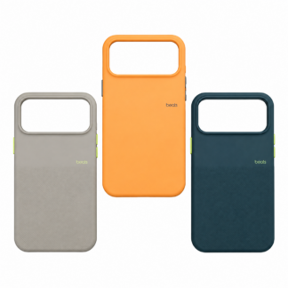 Beats Case for 17 Pro Max