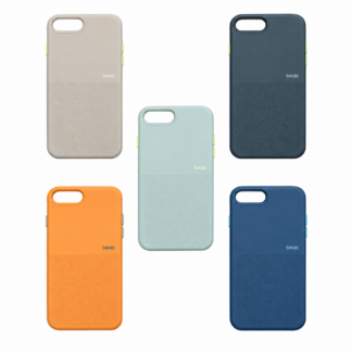 Beats Case for 6+ / 7+ / 8+