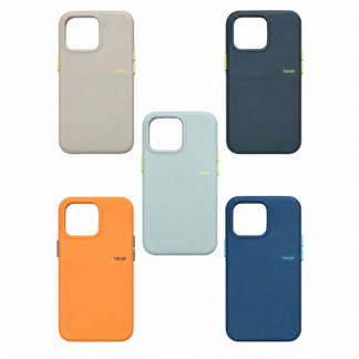 Beats Case for 13 Pro