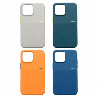 Beats Case for 15 Pro Max