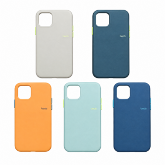 Beats Case for 11 Pro