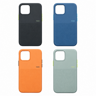 Beats Case for 13 Pro Max