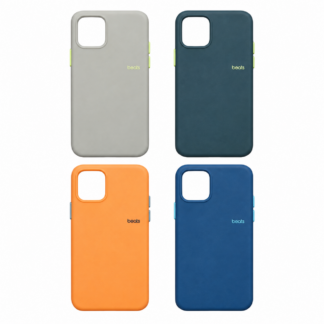 Beats Case for 12 / 12 Pro