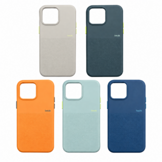 Beats Case for 14 Pro Max
