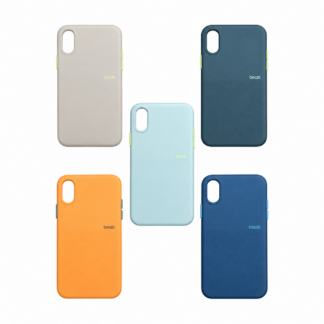 Beats Case for Xs