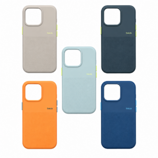 Beats Case for 16 Pro